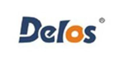 logodelos